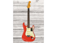 Fender AV II 61 STRAT RW FRD Fender AV II 61 STRAT RW FRD